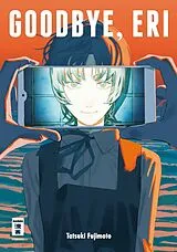 Kartonierter Einband Goodbye, Eri von Tatsuki Fujimoto