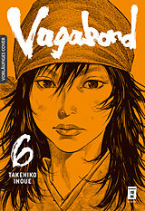  Vagabond 06 von Takehiko Inoue