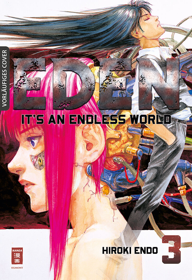 Eden 03