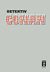 Kartonierter Einband Detektiv Conan 109 von Gosho Aoyama