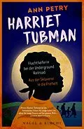 E-Book (epub) Harriet Tubman von Ann Petry