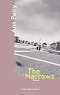 E-Book (epub) The Narrows von Ann Petry
