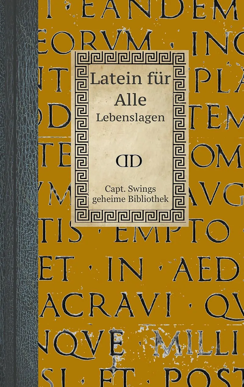 Latein für Alle