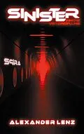 E-Book (epub) Sinister von Alexander Lenz
