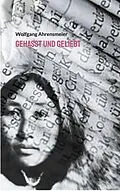 E-Book (epub) Gehasst und Geliebt von Wolfgang Ahrensmeier
