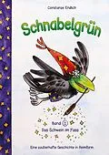E-Book (pdf) Das Schwein im Fass von Constanze Endlich