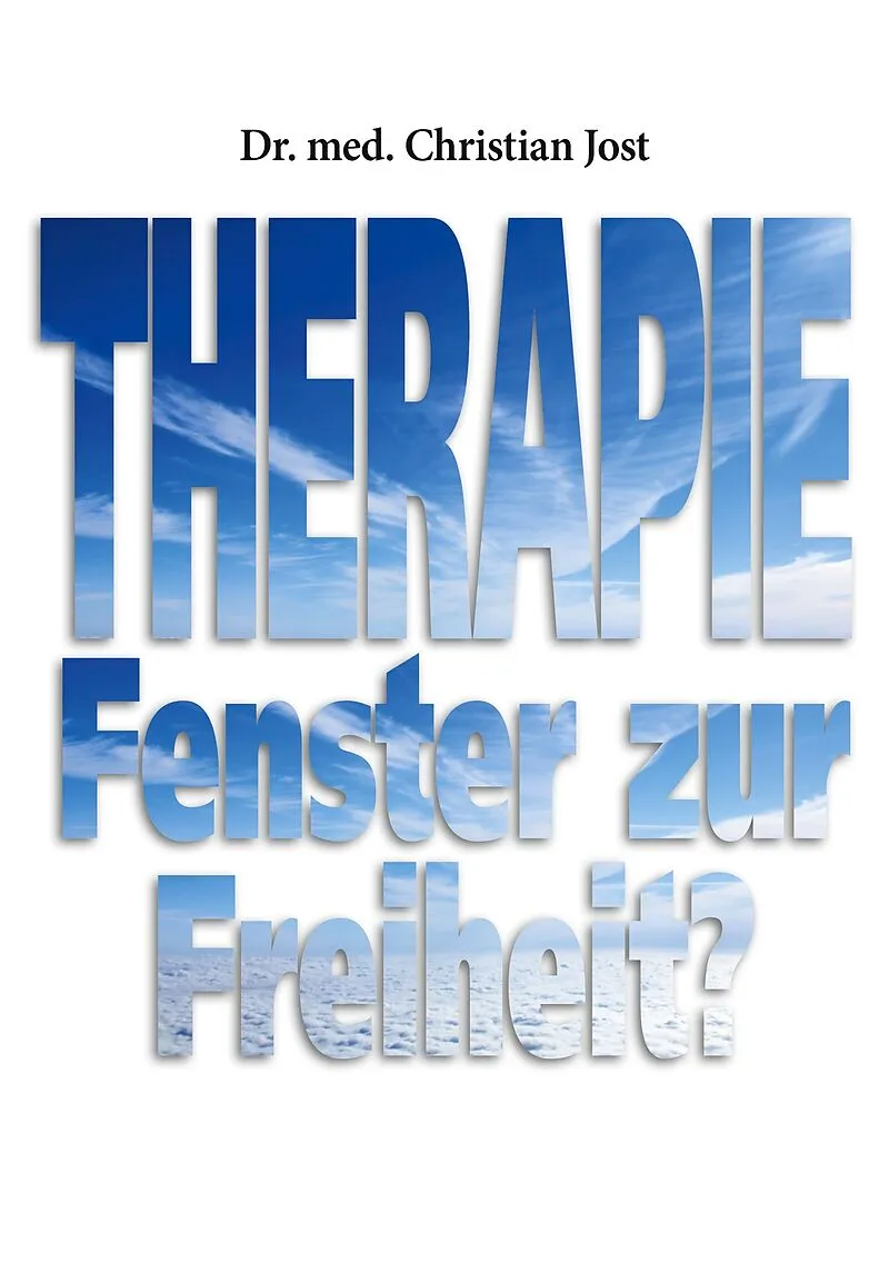Therapie