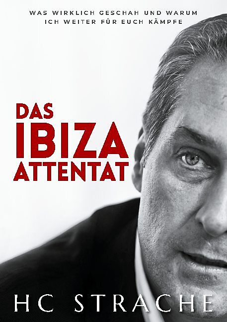 Das Ibiza Attentat