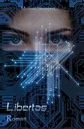 E-Book (epub) Libertas von Michael Stappert