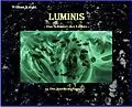 E-Book (epub) Luminis-das Schwert des Lichts von William Knight