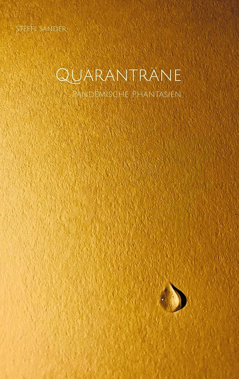 Quaranträne