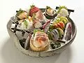 E-Book (epub) Einfache Asiatische Rezepte von Albrecht Nelle