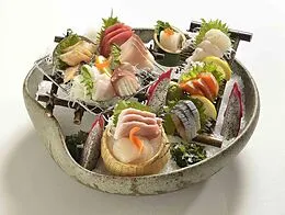 E-Book (epub) Einfache Asiatische Rezepte von Albrecht Nelle