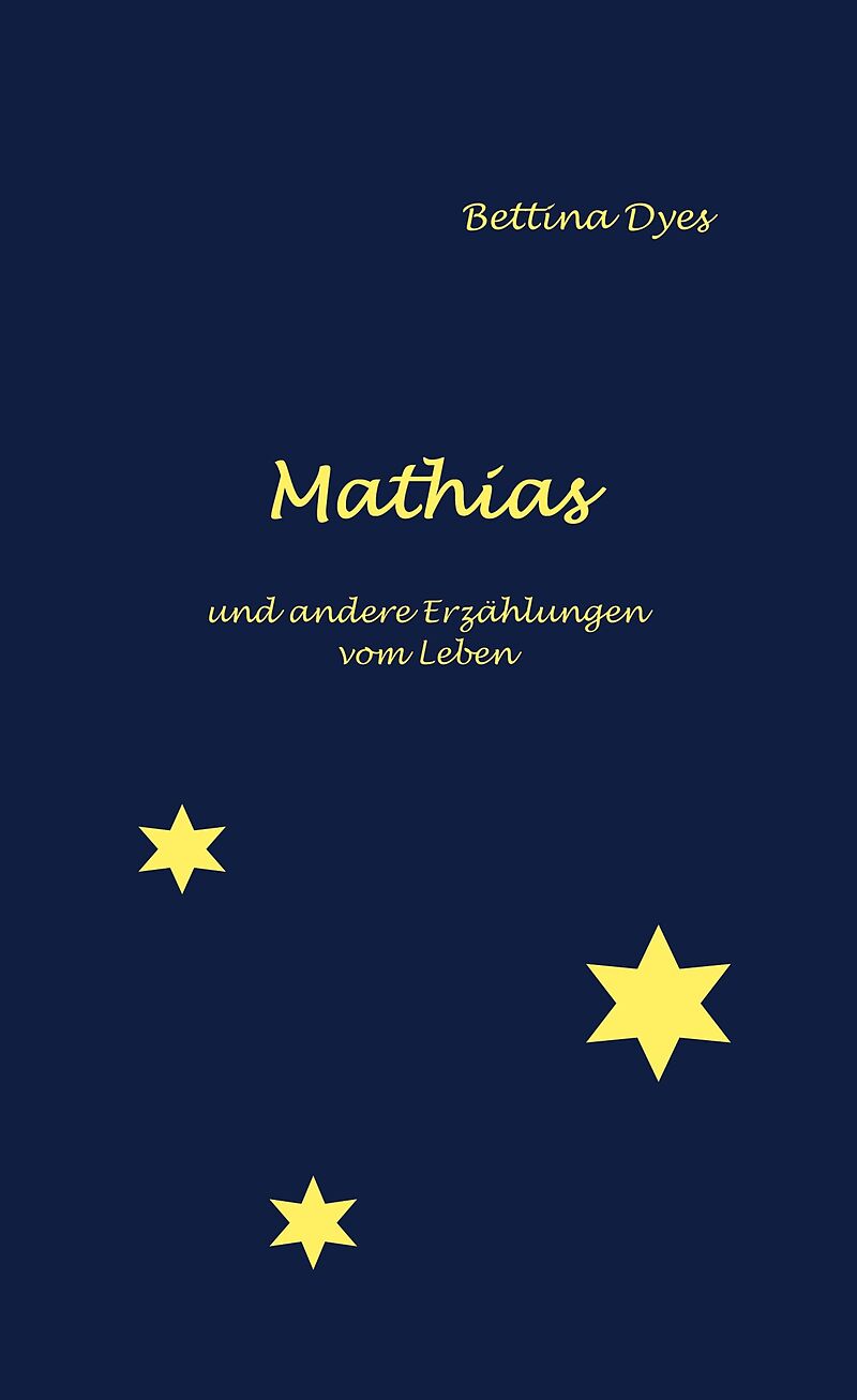 Mathias