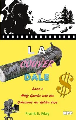 E-Book (epub) Lacouverdale Bd 3 von Frank E. May