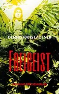 E-Book (epub) Freigeist von Dennis Hans Ladener