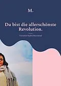 E-Book (epub) M. von Yassamin-Sophia Boussaoud
