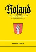 E-Book (pdf) Roland 29 / 30 von 
