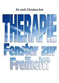 E-Book (epub) Therapie von Christian Jost