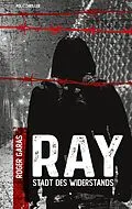 E-Book (epub) Ray von Roger Garas