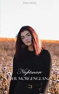 E-Book (epub) Nightmare von Julia Hock