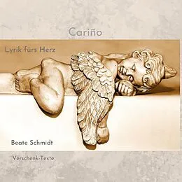 E-Book (epub) Cariño von Beate Schmidt