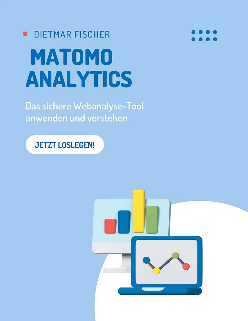 Matomo Analytics