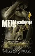 E-Book (epub) Mein schönster Zufall von Miss Billy Rose