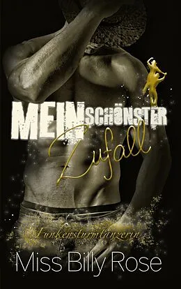 E-Book (epub) Mein schönster Zufall von Miss Billy Rose