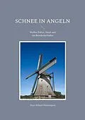 E-Book (epub) Schnee in Angeln von Hans-Erhard Henningsen