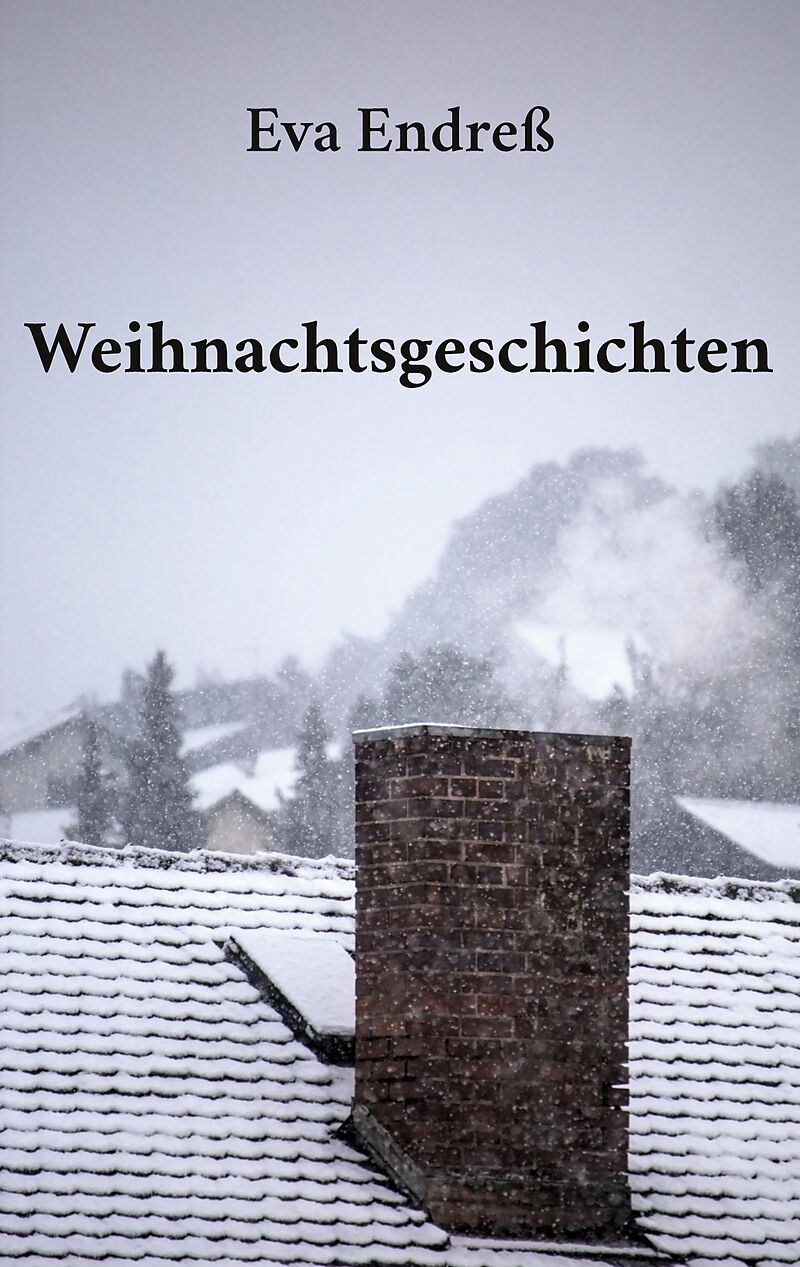 Weihnachtsgeschichten