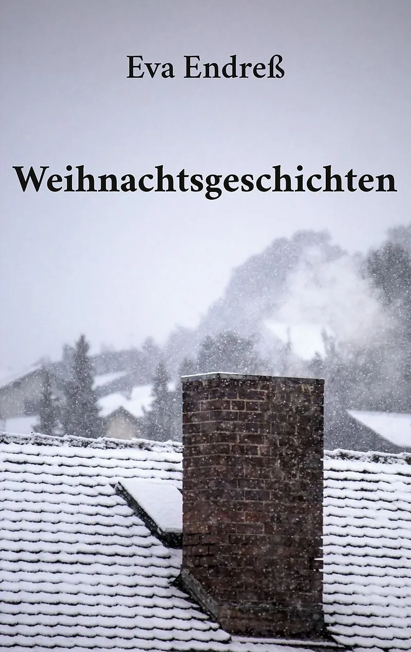 Weihnachtsgeschichten