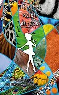 E-Book (pdf) Tierliebe meines Herzens von Tina Hüsch