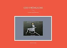 E-Book (pdf) Udo Fröhliche von Udo O. H. Jung
