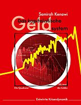 E-Book (epub) Das kapitalistische Geldsystem von Samirah Kenawi