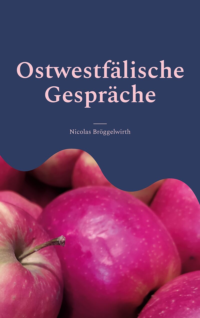 Ostwestfälische Gespräche