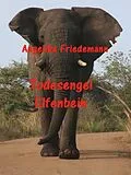 E-Book (epub) Todesengel Elfenbein von Angelika Friedemann