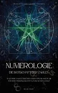 E-Book (epub) Numerologie - Die Botschaft der Zahlen von Melanie Völker