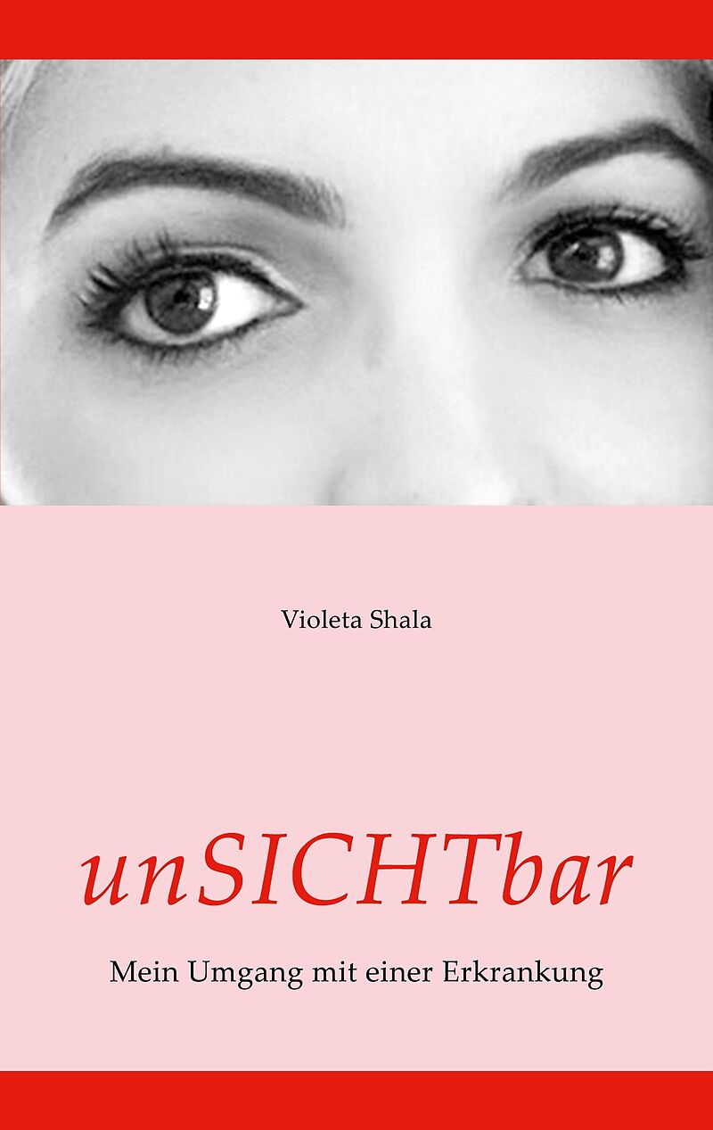 unSICHTbar