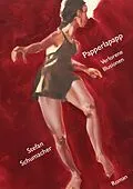 E-Book (epub) Papperlapapp von Stefan Schumacher