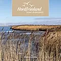 E-Book (epub) Nordfriesland - unser Ankerplatz von Claudia Kerpa, Ralph Kerpa