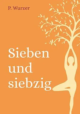 E-Book (epub) 77 von Peter Wurzer