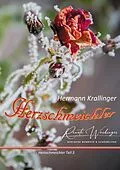 E-Book (epub) Herzschmeichler von Hermann Krallinger, Renate Wochinger