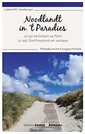 E-Book (epub) Noodlandt in 't Paradies von Lübbert R. Haneborger