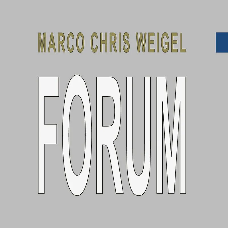 Forum