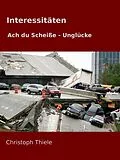 E-Book (epub) Interessitäten von Christoph Thiele