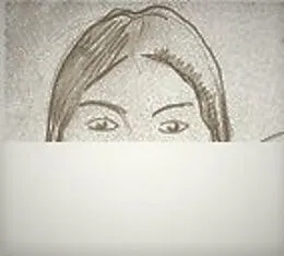 E-Book (epub) Hrodna ist groß, Anastasija,viel zu groß ... von Alina Linde