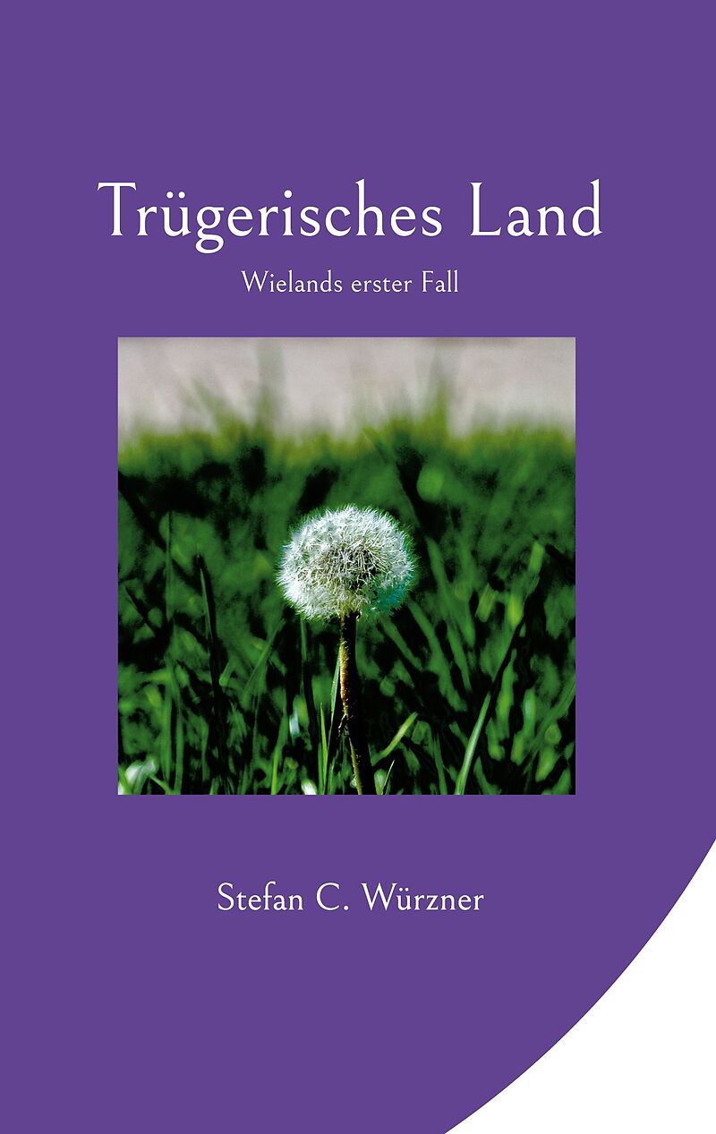 Trügerisches Land