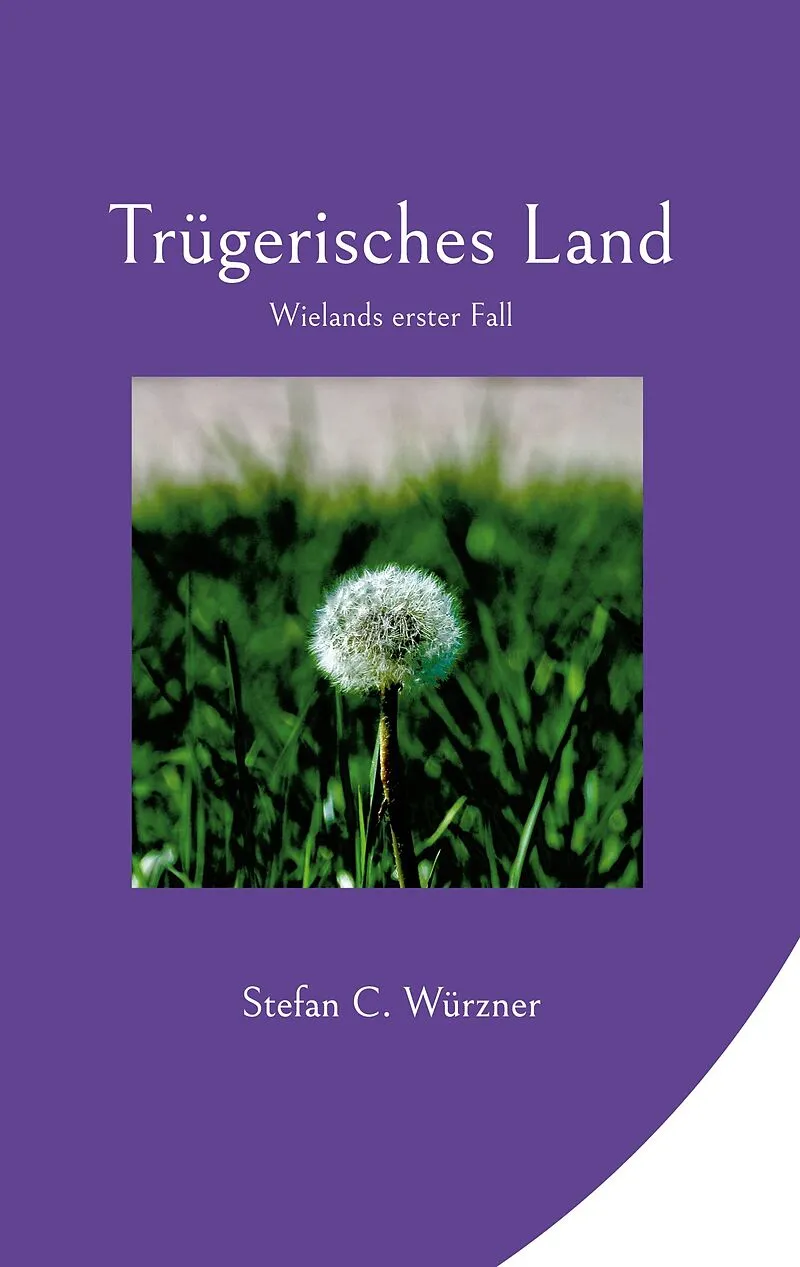 Trügerisches Land
