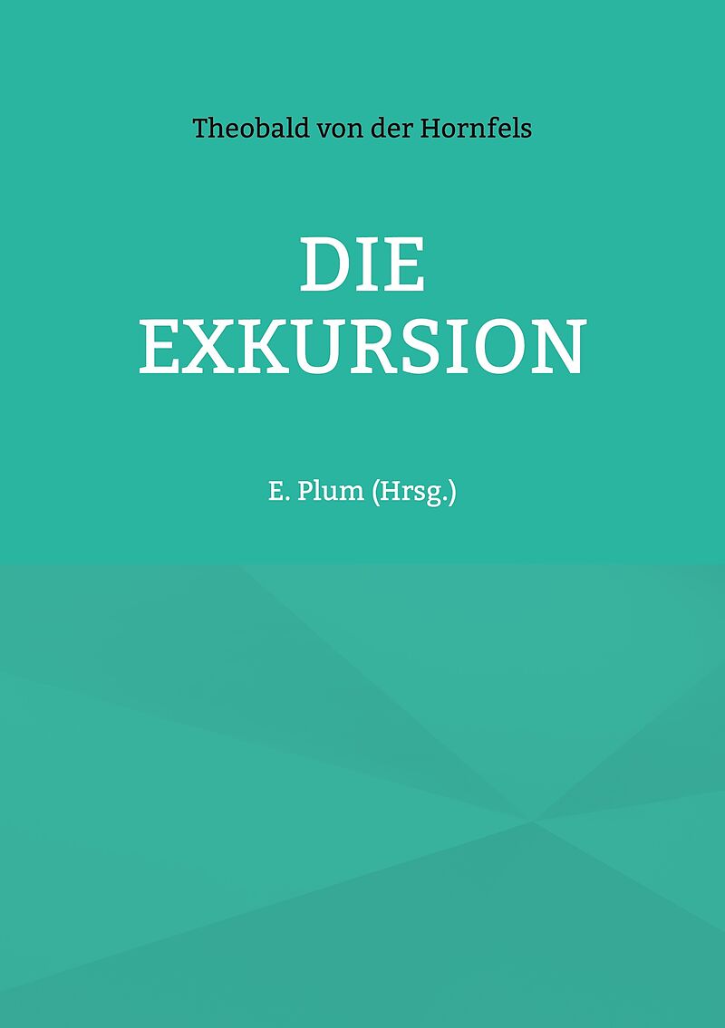 Die Exkursion